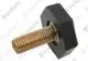 VAILLANT-Fuss-VIH-S2-350-4-B-Vaillant-Nr-0020218161 gallery number 1